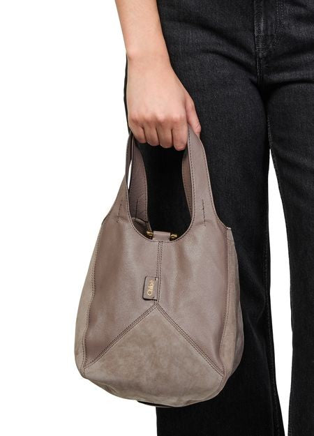 CHLOE Chloé Balloon shoulder bag - Image 2