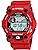 [カシオ]CASIO 腕時計 G-SHOCK G-7900A-4 メンズ [並行輸入品]