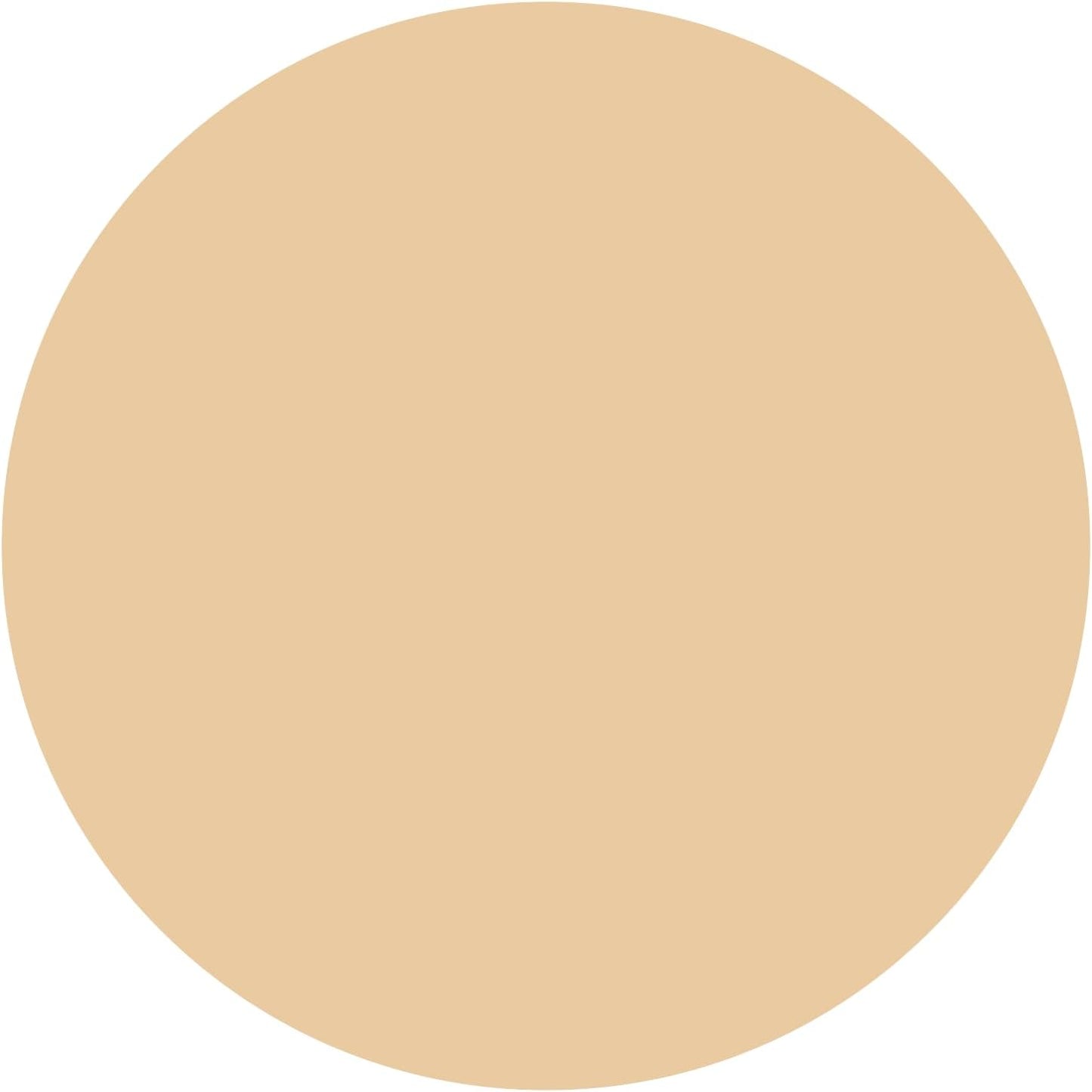 DHC GE 02 Medicinal BB Cream, Natural Ochre, 1.4 oz (40 g), Quasi-drug Product