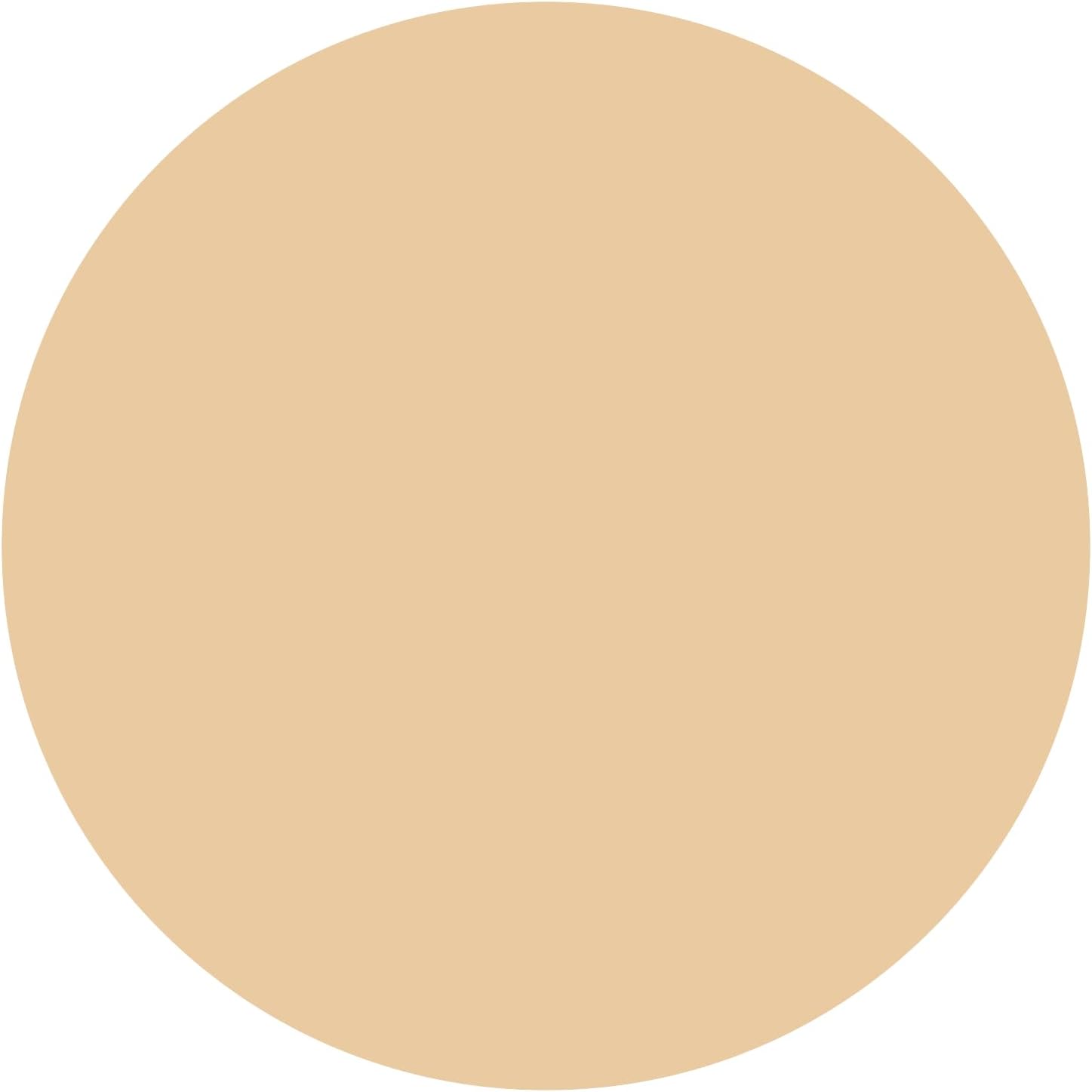 DHC GE 02 Medicinal BB Cream, Natural Ochre, 1.4 oz (40 g), Quasi-drug Product