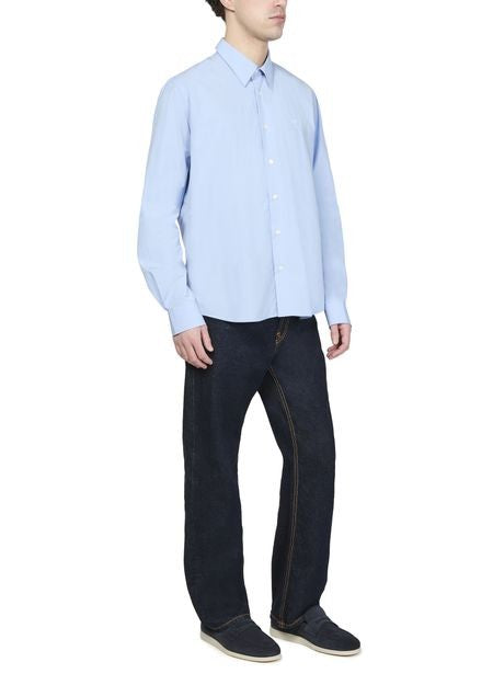 AMI PARIS クラシックシャツ - Image 2