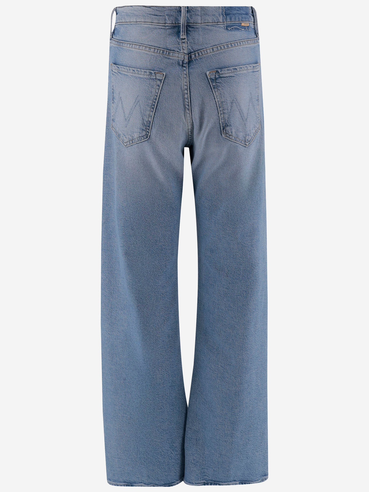 Mother Mother
Mother
￥51,700￥62,200 - Image 2