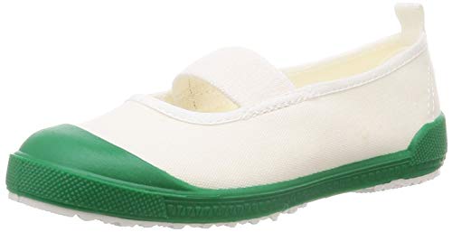 Moonstar Tef Color Indoor Shoes, Made in Japan, Water Repellent, Kids 7 to Men’s 12 (14 - 30 cm), Volleyball, Boys, Girls, Kids