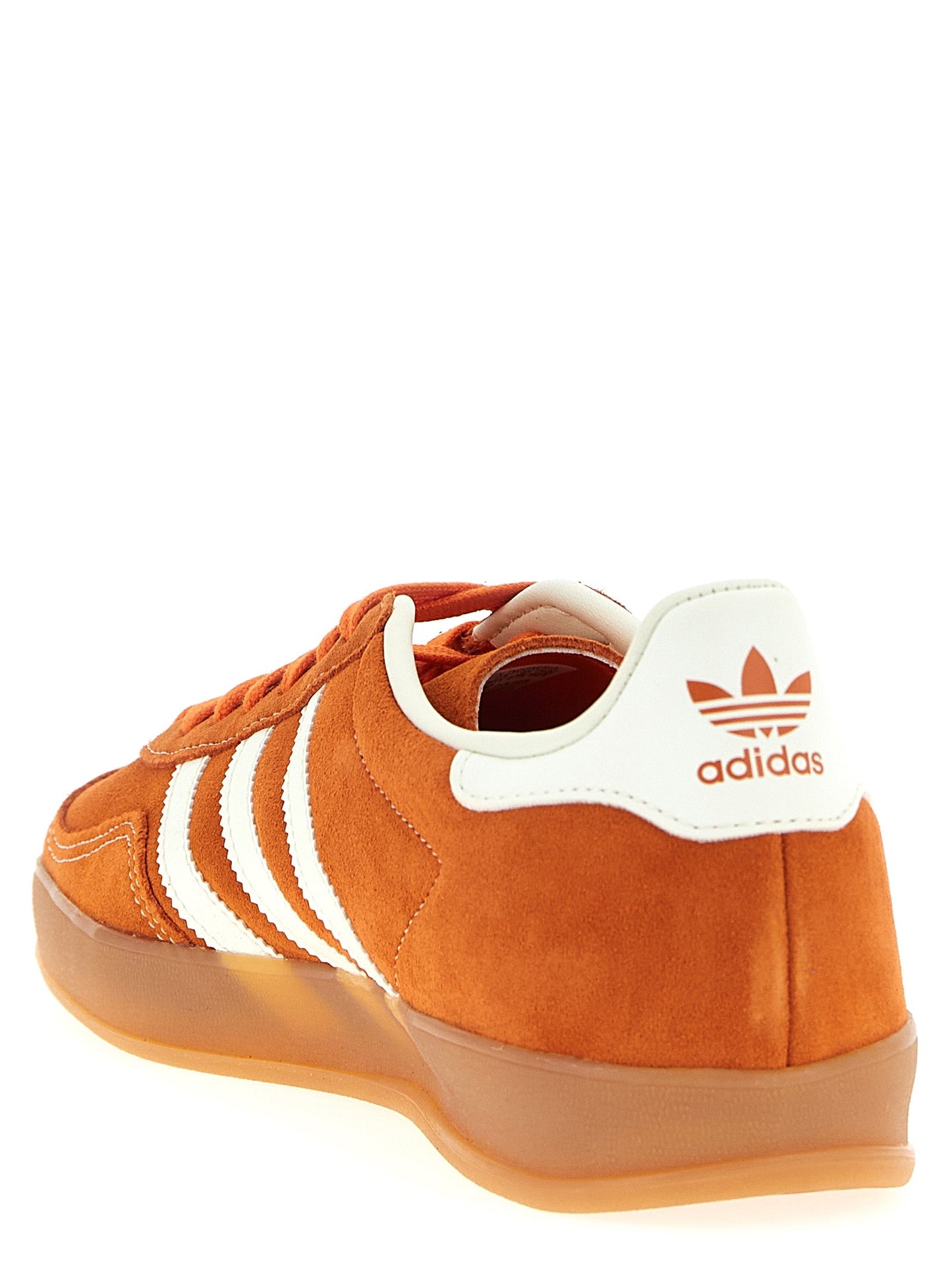 Adidas Originalsの「Gazelle Indoor」スニーカー - Image 2