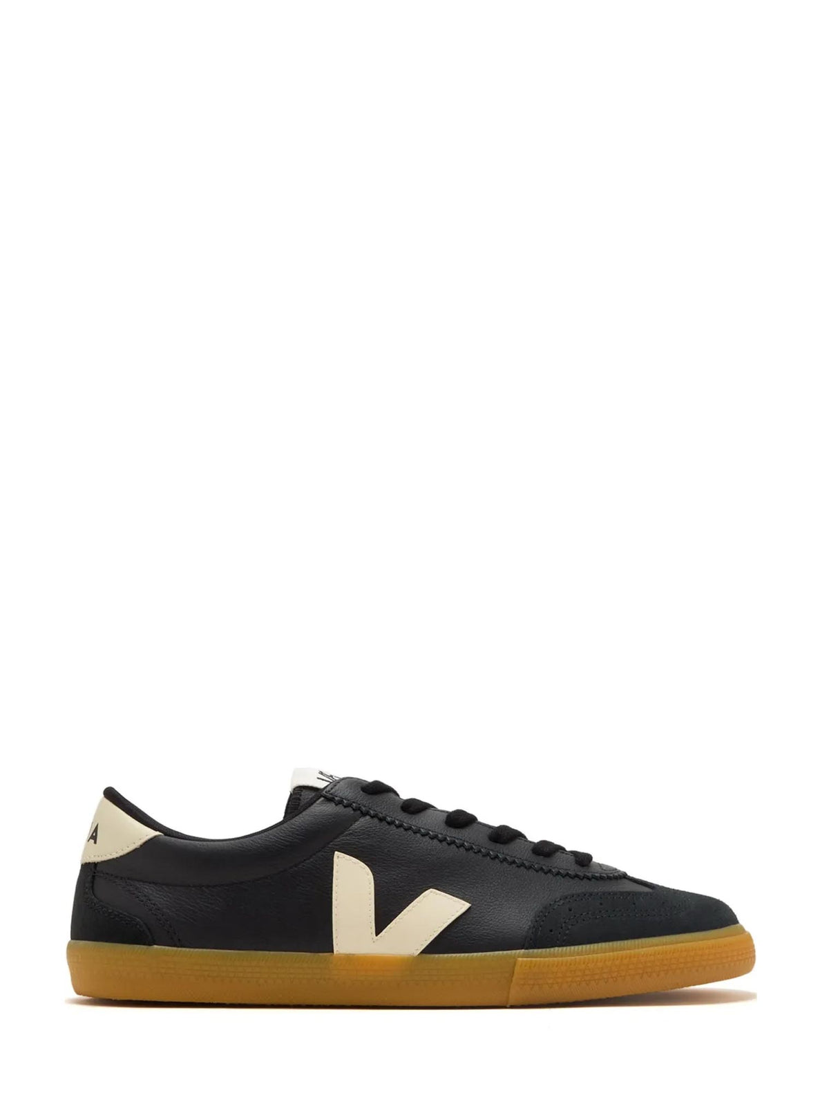 Veja Veja Sneakers - Image 2