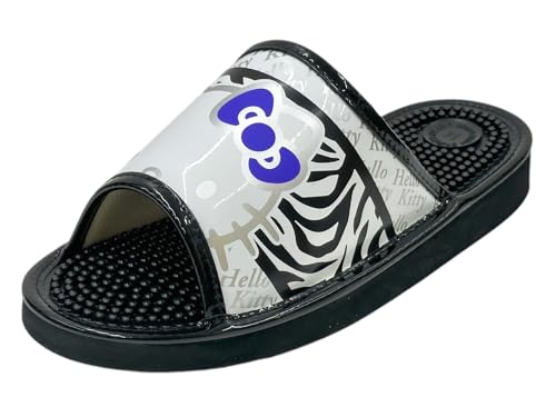 サンリオ(SANRIO) メンズ 健康サンダルサンダル