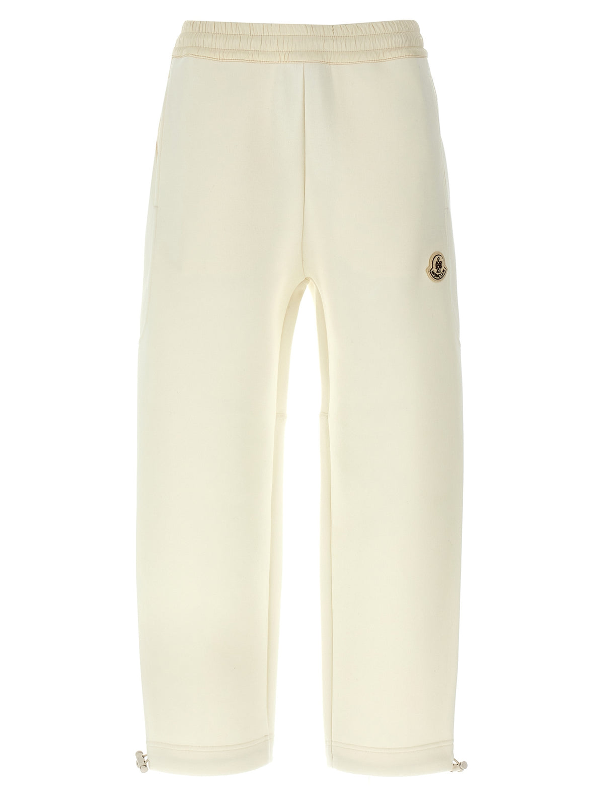 Moncler モンクレール 'Anno Del Serpente' Joggers - Image 2