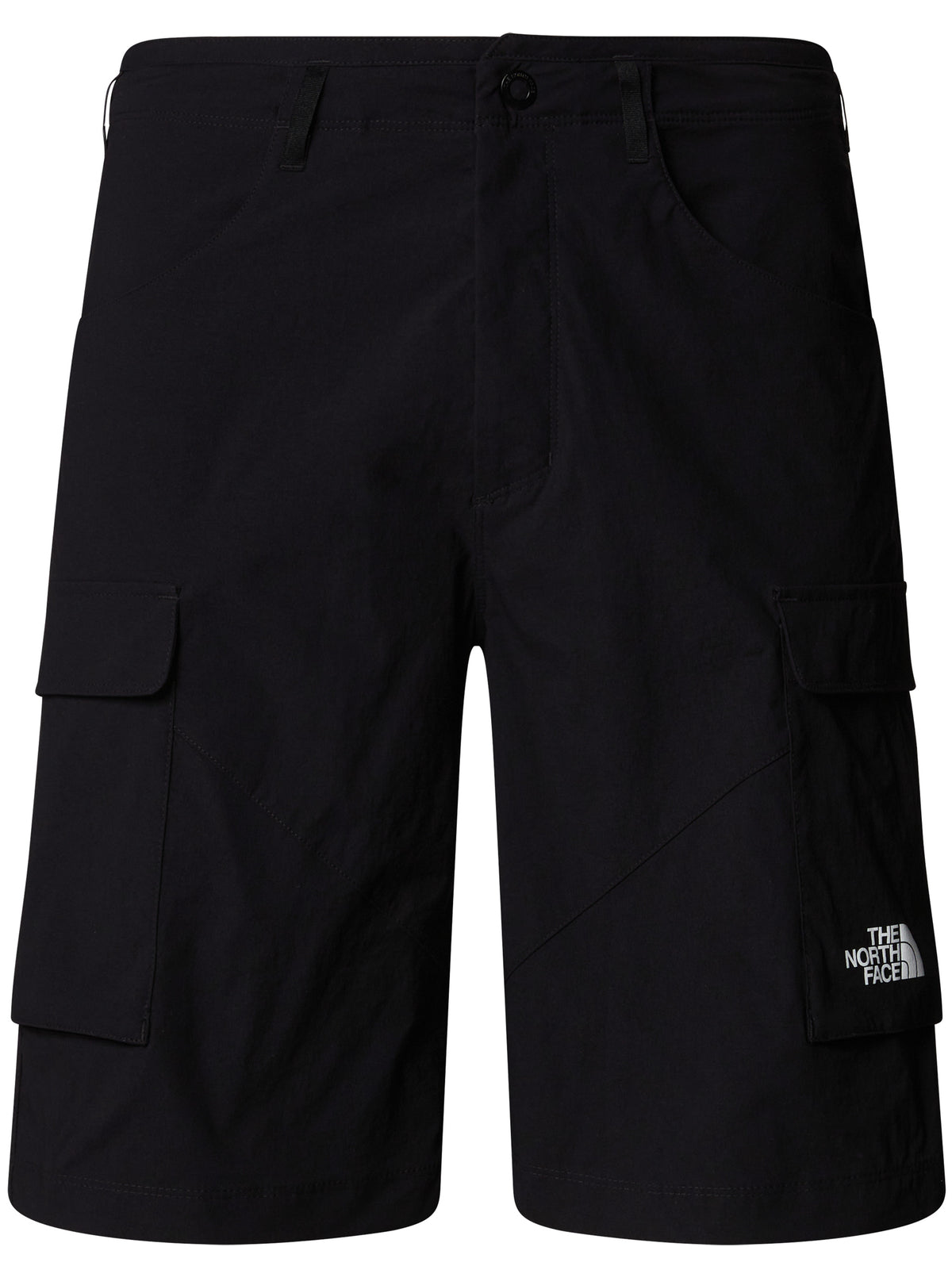 The The North Face - Image 2
