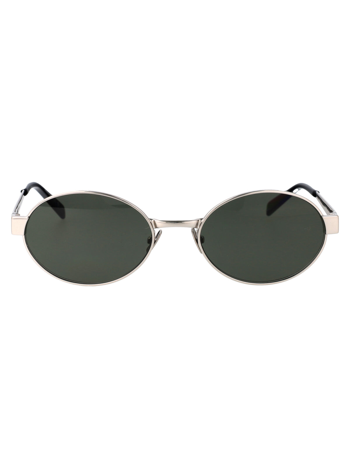 Saint Saint Laurent Sunglasses SL 692 002 - Image 2