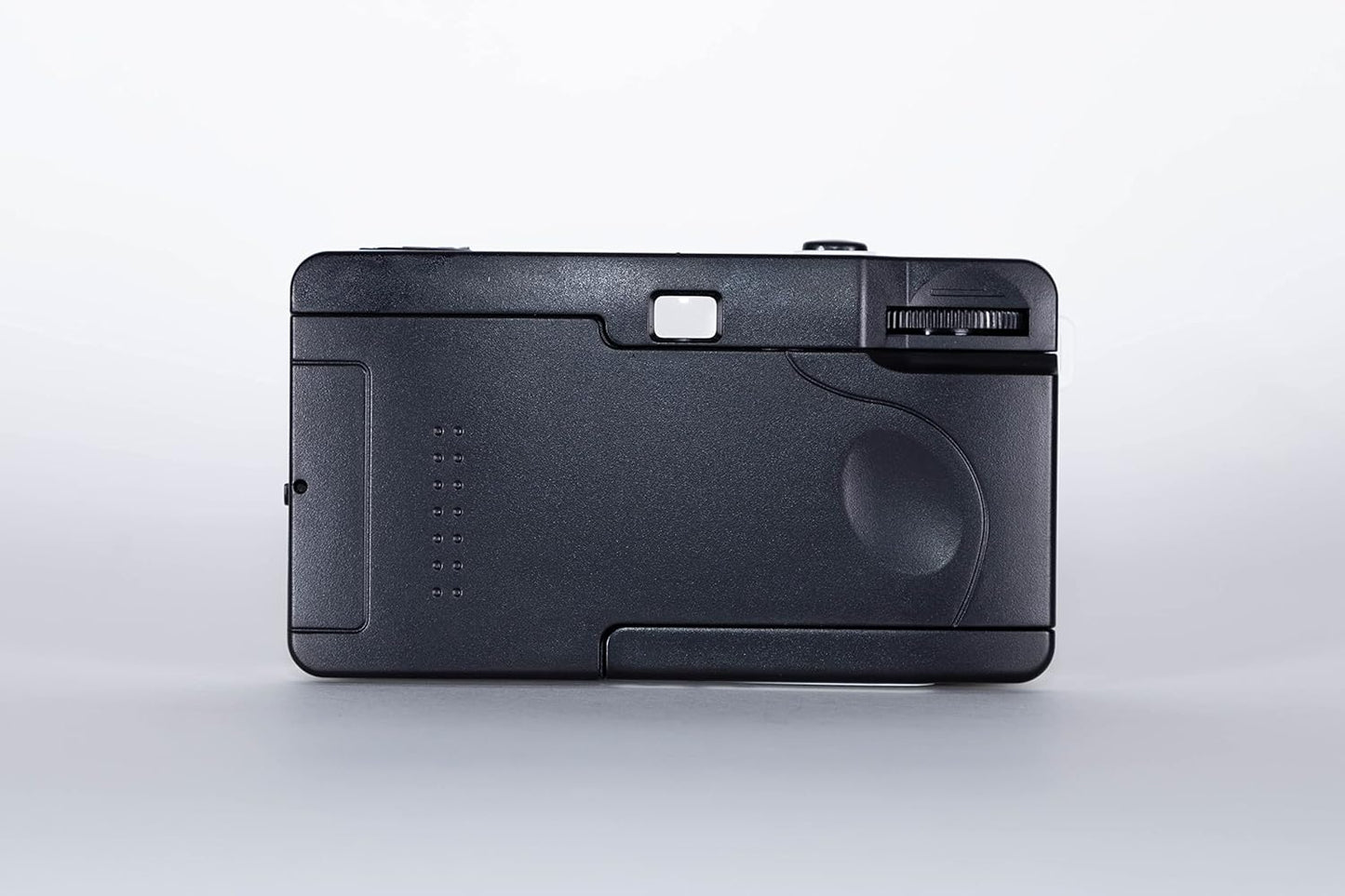 Kodak Kodak Ultra F9 Film Camera, 1.4 inches (35 mm), White x Green