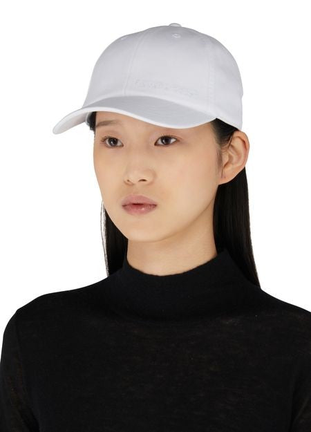 CANADA GOOSE ウィークエンドキャップ - Image 2