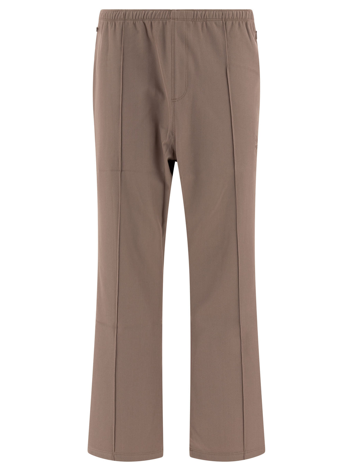 Needles 針「W.U.ブートカット」ズボン - Image 2