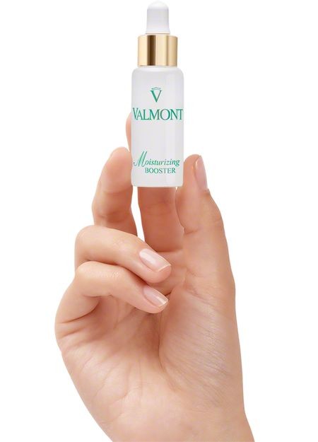 VALMONT モイスチュアライジング ブースター 10㎖ - Image 2