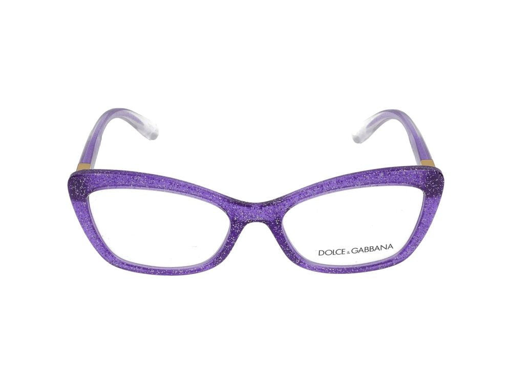 Dolce サングラスDolce＆Gabbana 5082 Vista 3353 /18/145 - Image 2