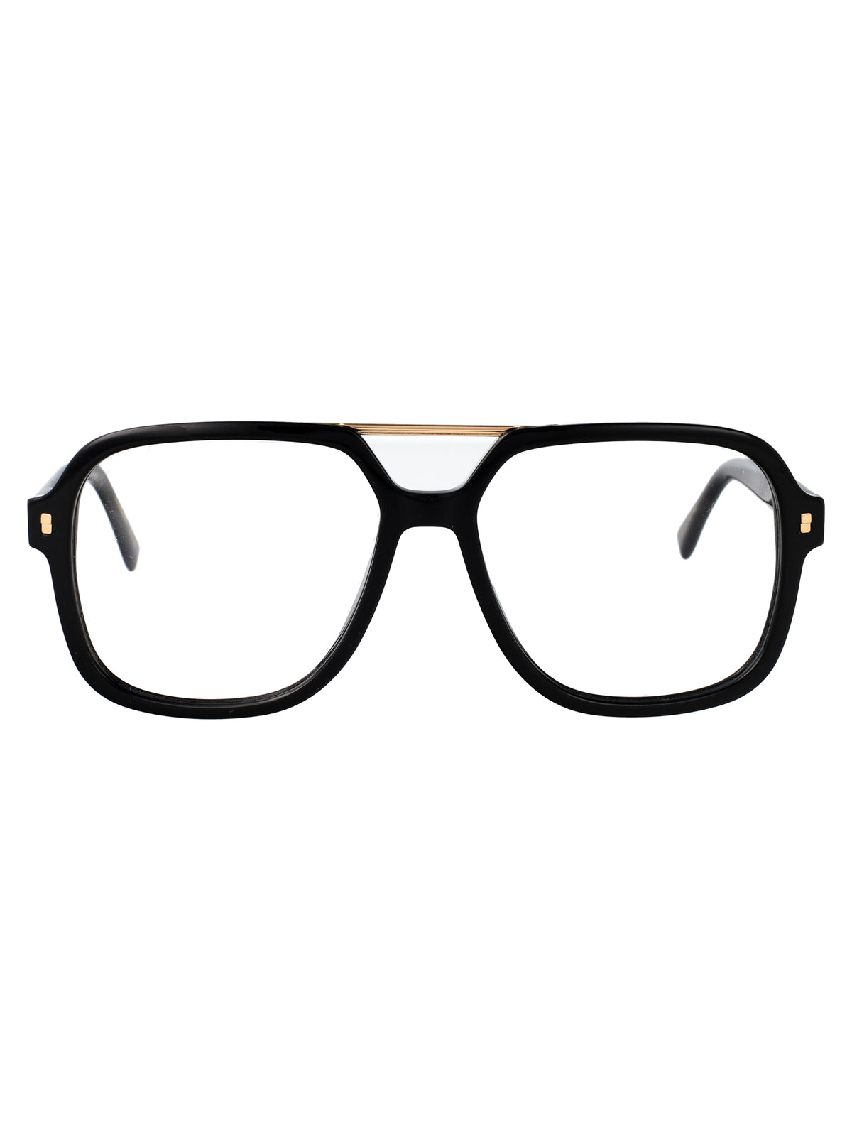 Dsquared2 Dsquared2 Squared Optical D2 0145 807 - Image 2