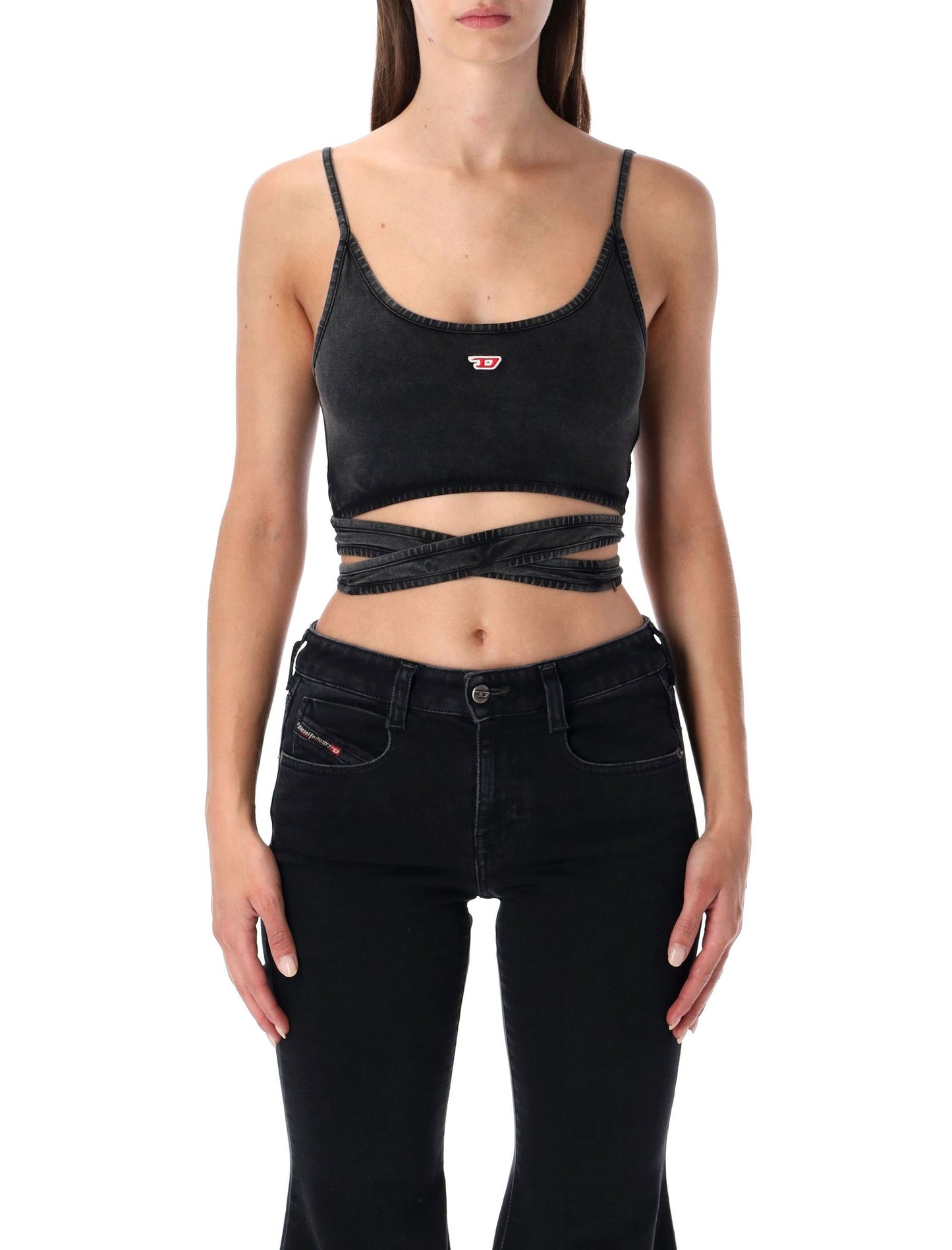 Diesel ディーゼルトップ - Image 2