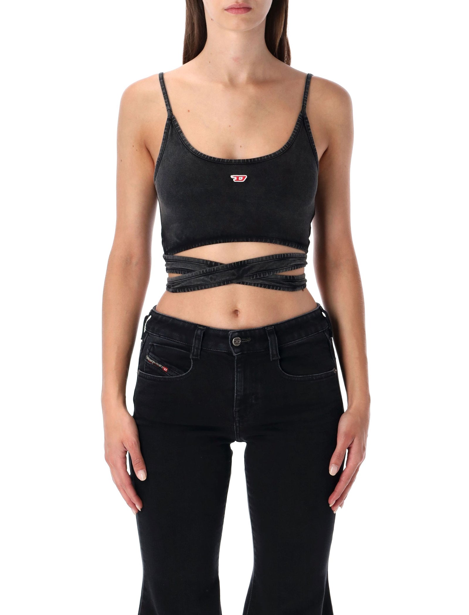 Diesel ディーゼルトップ - Image 2