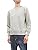 Buz-Ricksons BR65622 Solid Color Sweatshirt, Men's Sweatshirt