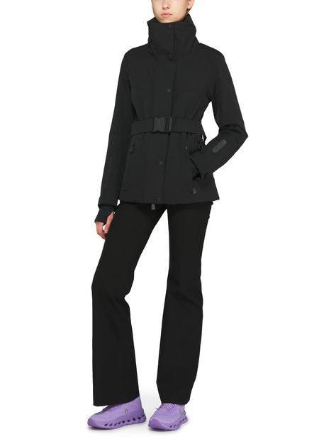 MONCLER GRENOBLE Abbaye ジャケット - Image 2