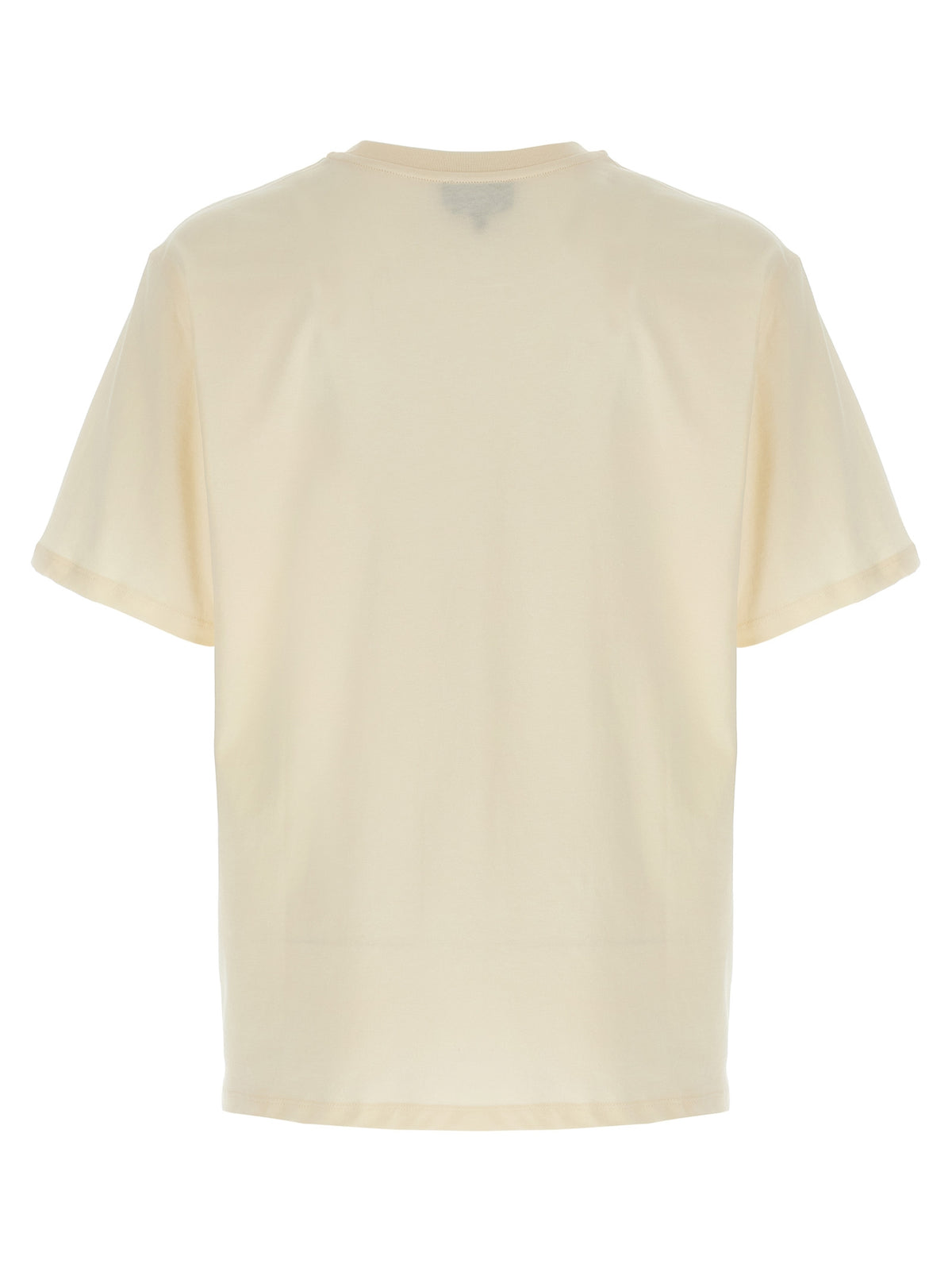 A A.P.C. '70 'S'Tシャツ - Image 2