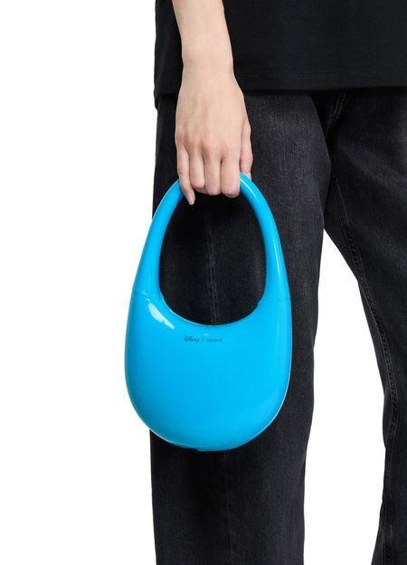 COPERNI x Disney - Swipe shoulder bag - Image 2