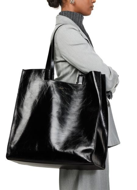 BALLY Easy tote bag - Image 2