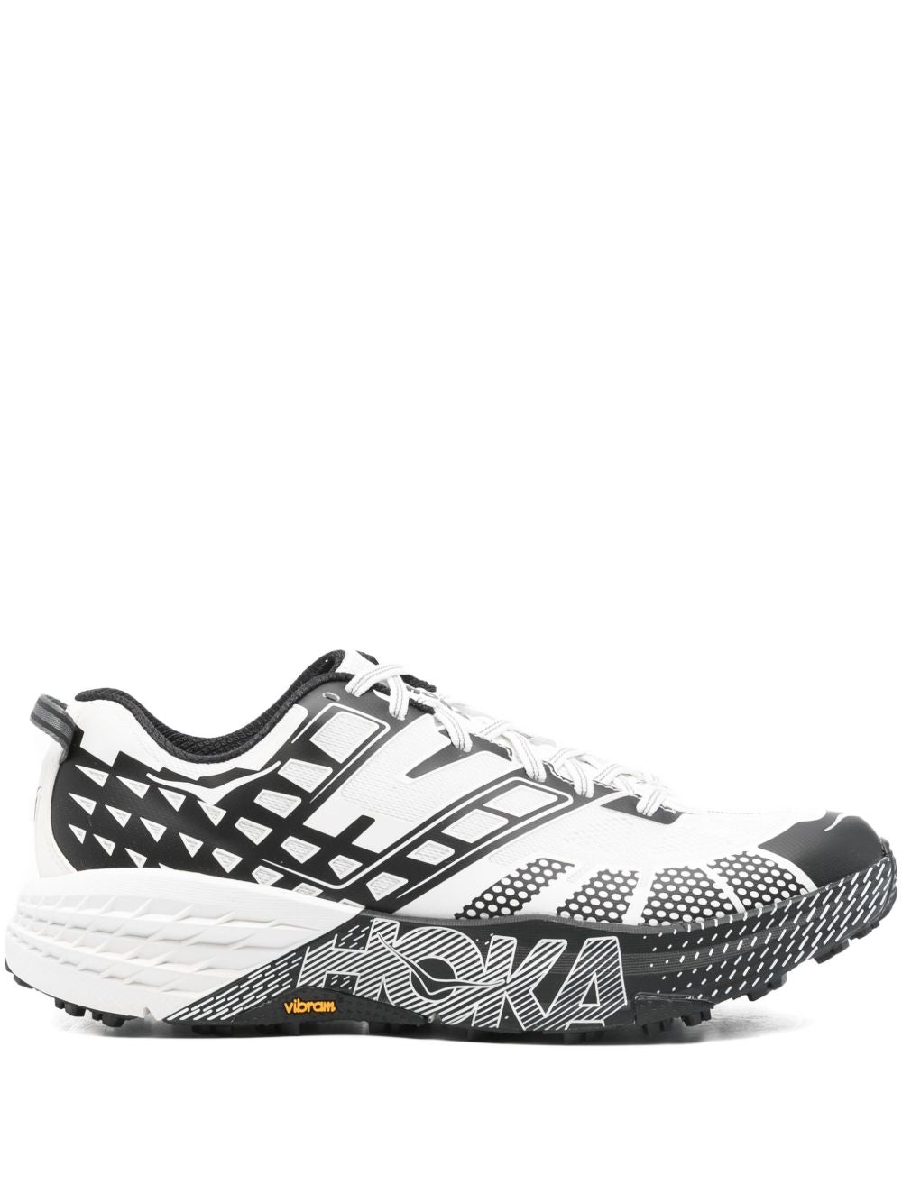 Hokaスニーカー - Image 2