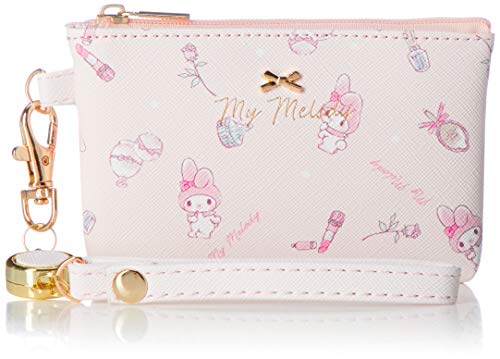 Aldi SR1 Commuter Pass with Reel