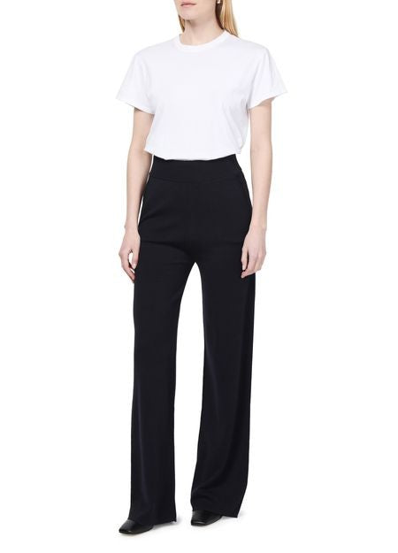 MAX MARA Wilma パンツ - Image 2