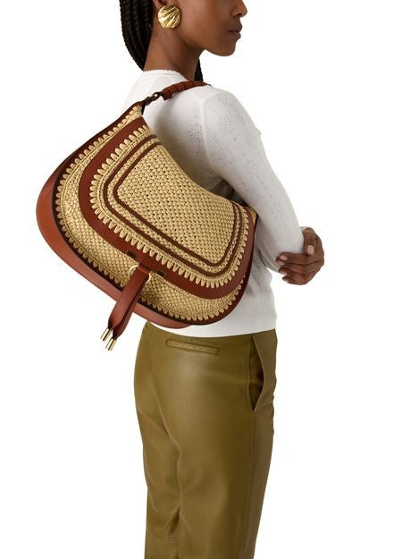 CHLOE Marcie shoulder bag - Image 2