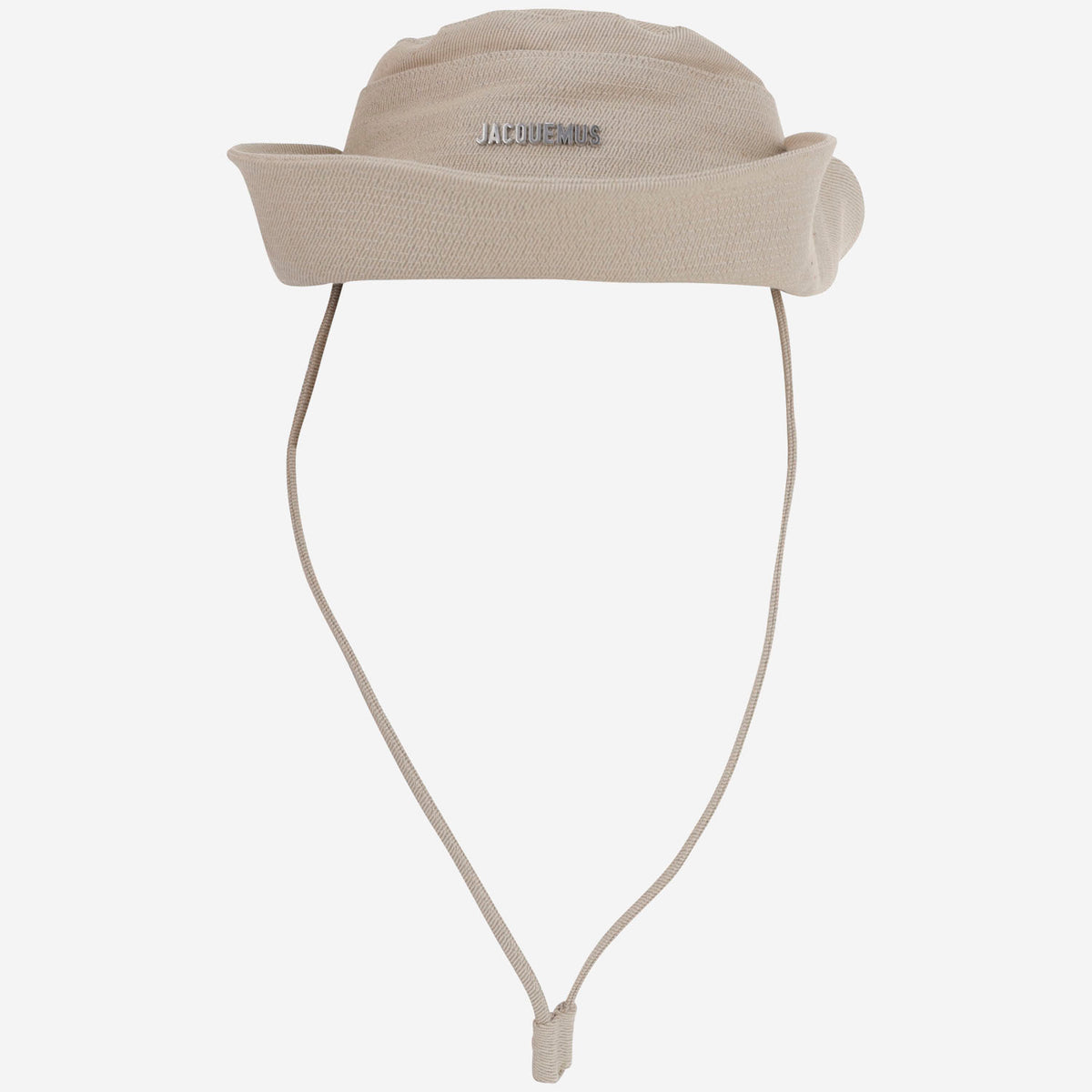 Jacquemus ジャックエマス - Image 2