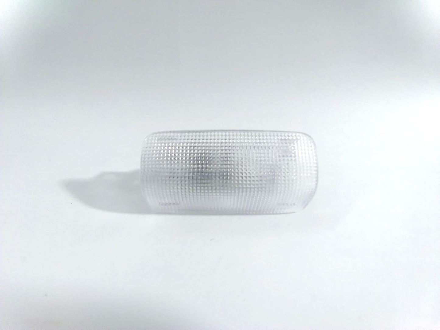 Toyota Genuine Parts Courtesi Lamp ASSY Occitane Part Number SU003-03289