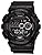 [CASIO] G-SHOCK GD-100-1BJF