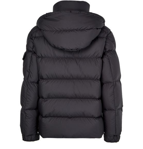 Moncler Maya 70 puffer jacket - Image 2