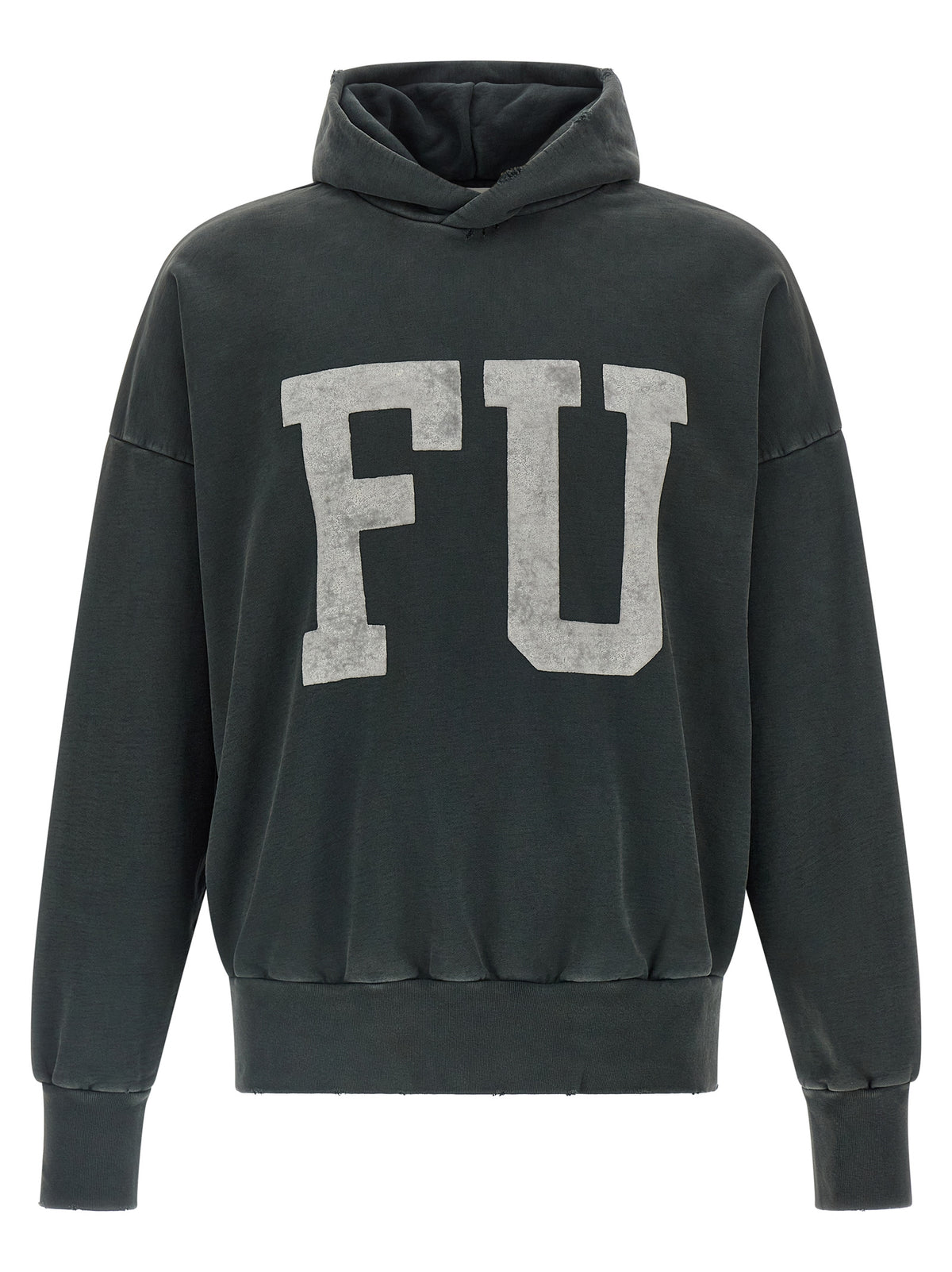 Fear Fear Of God 'Qualified' パーカー - Image 2