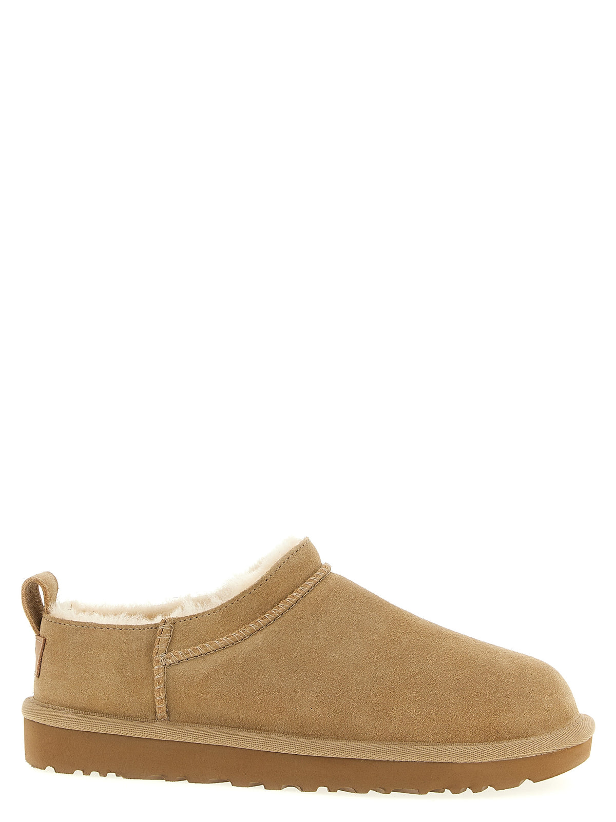 Ugg Ugg 'Classic Micro'足首ブーツ - Image 2