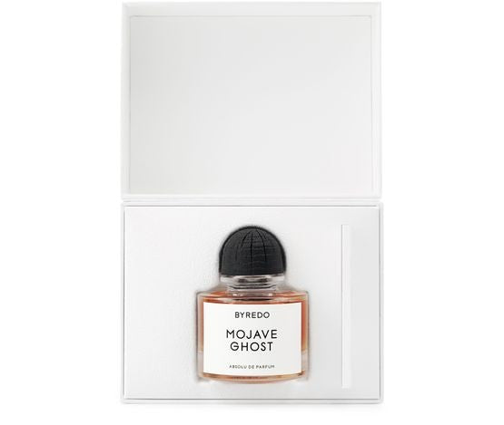 BYREDO Mojave Ghost Absolu eau de parfum 50 ml - Image 2