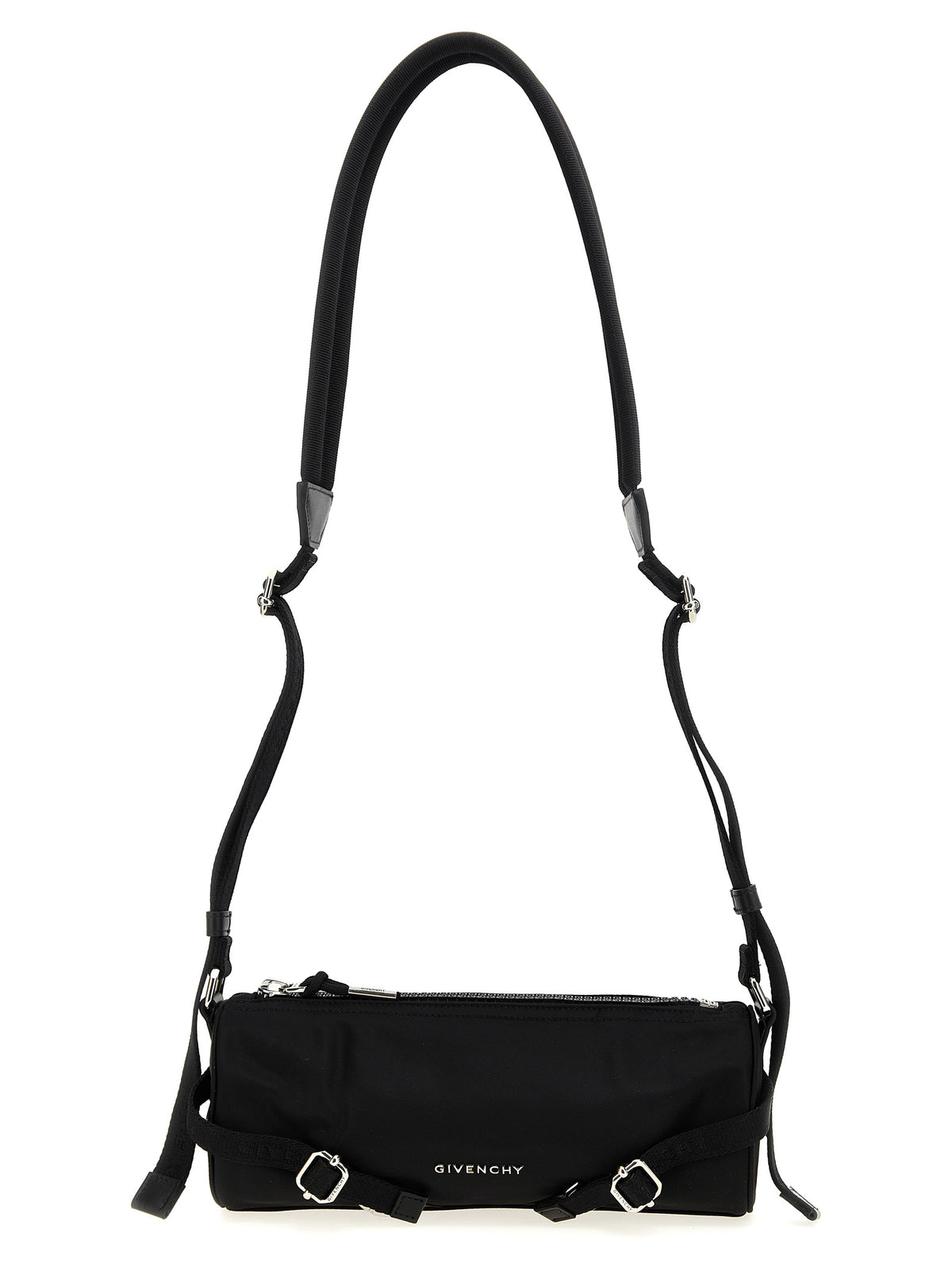 Givenchy Givenchy 'Voyou Roller' Crossbody Bag - Image 2