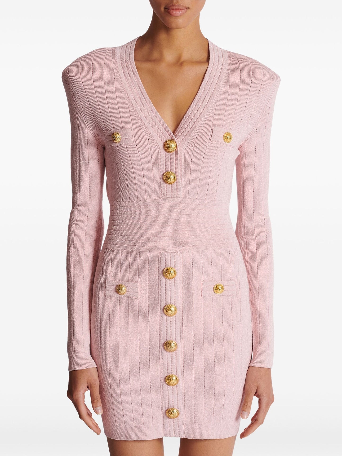Balmain Paris バルメインパリ - Image 2