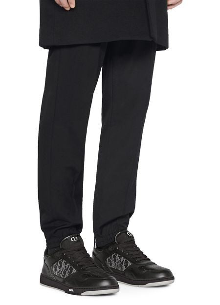 DIOR B27 ロートップスニーカー - Image 2