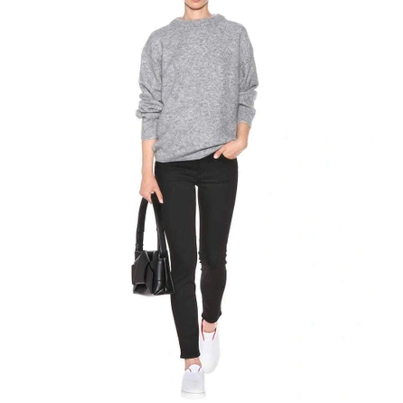 Acne Studios にきびスタジオにきびスタジオBlåkonstClimb Stay Jeans - Image 2