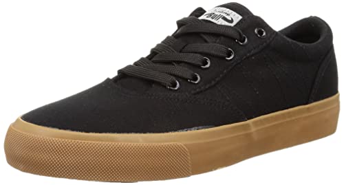 [フクヤマゴム] ワークシューズ ラスティングブル