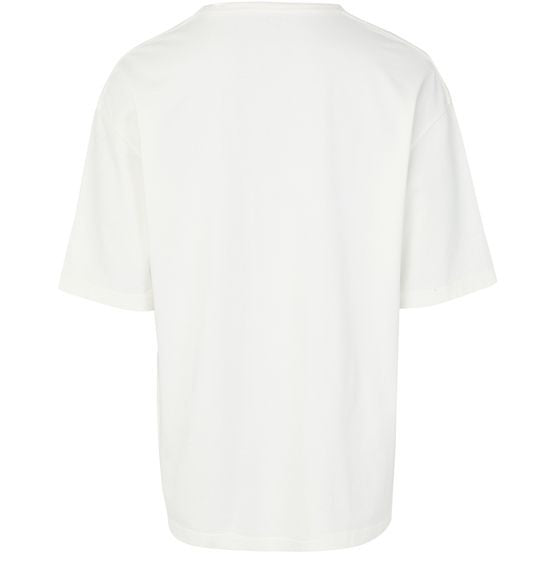 LEMAIRE Short sleeves t-shirt - Image 2