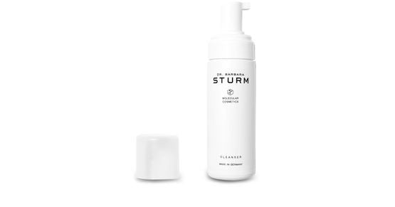 DR BARBARA STURM Cleanser 150 ml - Image 2
