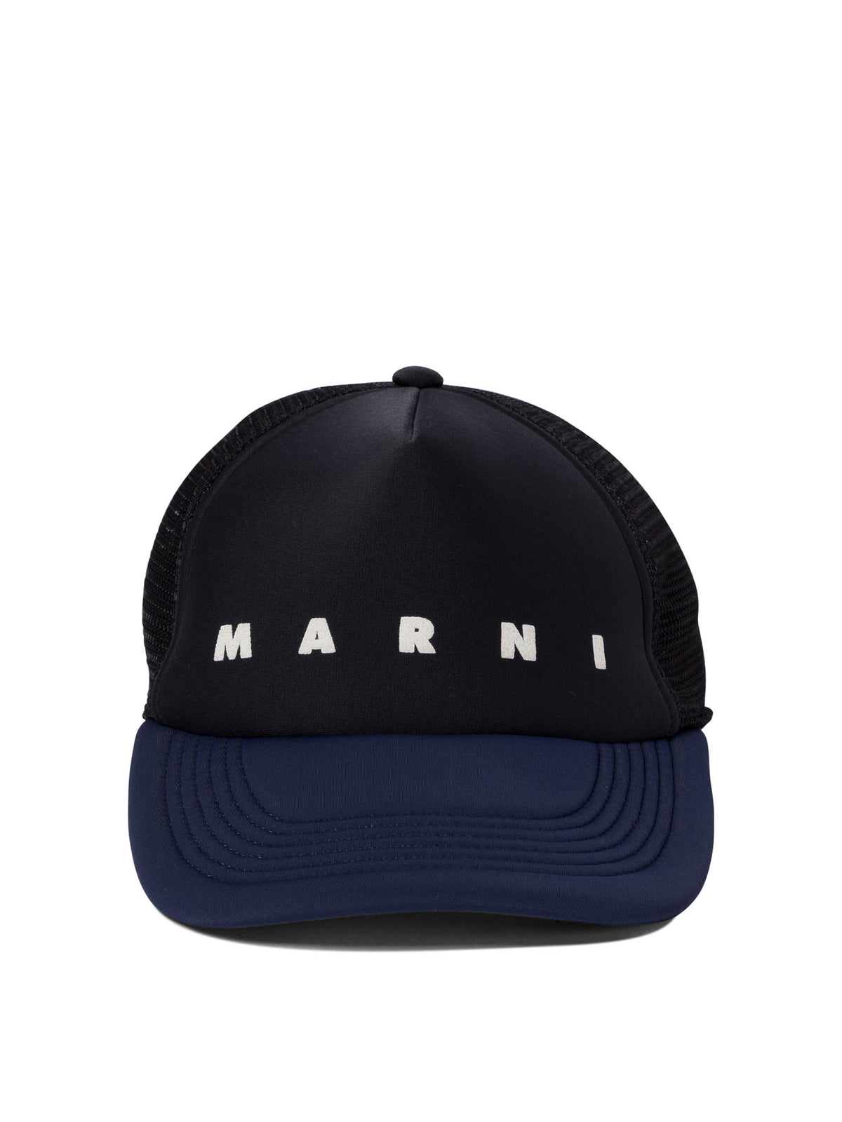 Marni マルニの帽子 - Image 2