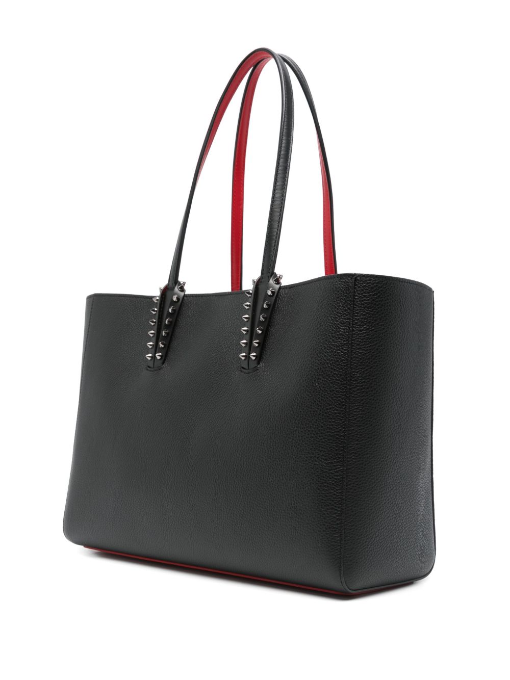 Christian Louboutin クリスチャンルブタン - Image 2
