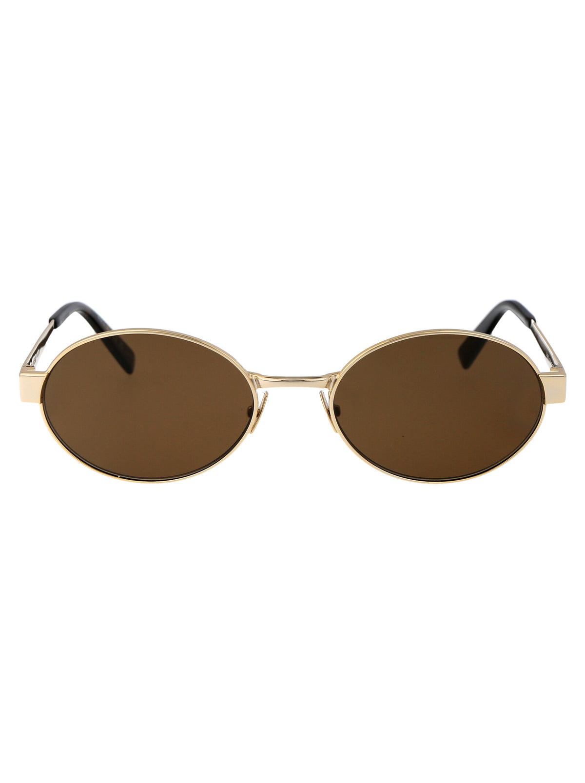 Saint Saint Laurent Sunglasses SL 692 004 - Image 2