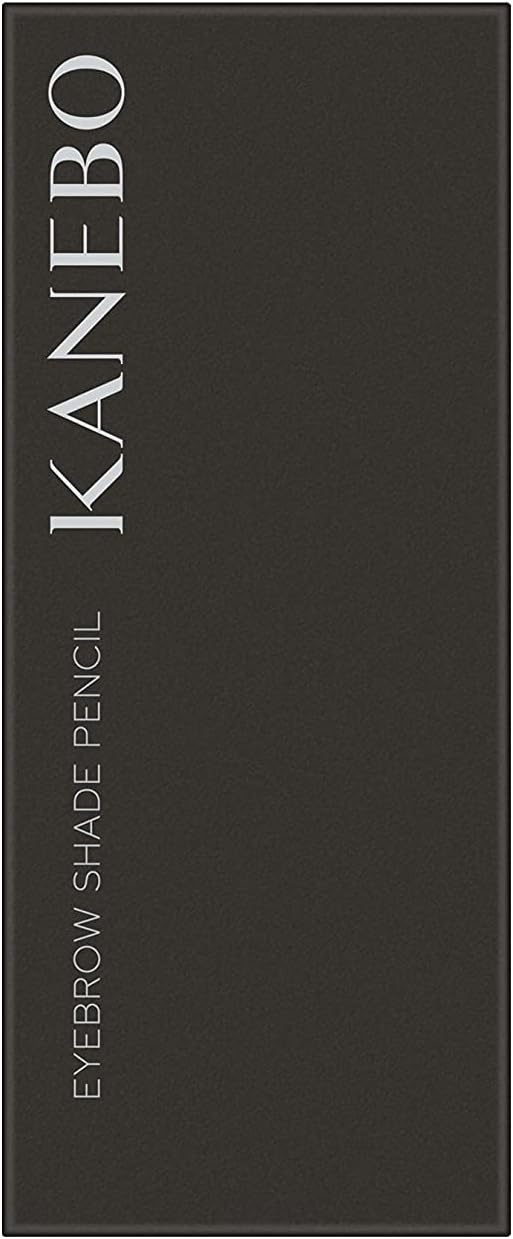 Kanebo EP2 Eyebrow Shade Pencil [Refill] 0.1g