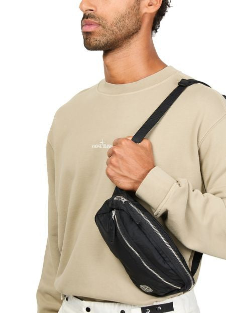 STONE ISLAND Belt bag - Image 2