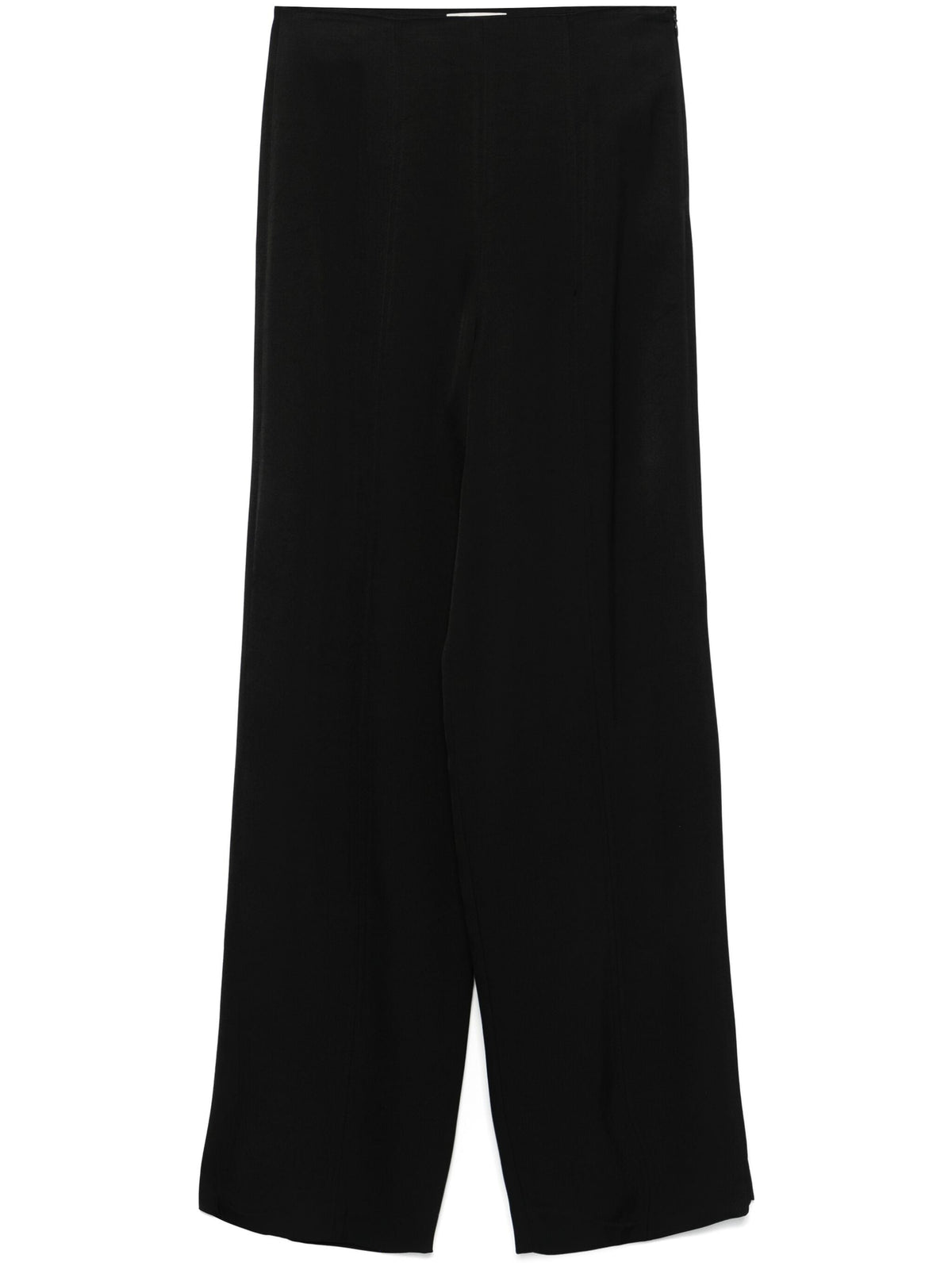Loulou Loulou Studio Pants - Image 2